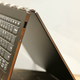 Illustration for article titled Lenovo’s Yoga 920 Is Proof: The Boring Old Clamshell Must Die
